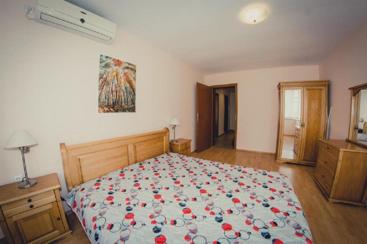 Prestige Fort Beach - Full Board Sveti Vlas Exterior photo
